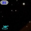 [SSE2005] D-3-0814-2014