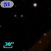 [SSE2005] D-3-2135-2559