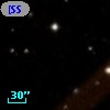 [SSE2005] D-3-2588-7060