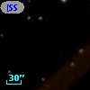 [SSE2005] D-3-3332-0911