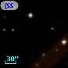 [SSE2005] D-3-3443-7402