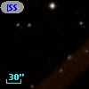 [SSE2005] D-3-3738-3566