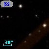 [SSE2005] D-3-5199-6587
