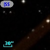 [SSE2005] D-3-5864-4561