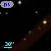 [SSE2005] D-3-6539-5738