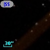 [SSE2005] D-3-6587-1931
