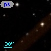 [SSE2005] D-3-6774-7135