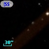 [SSE2005] D-3-7490-2526