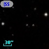 [SSE2005] D-4-2014-4436