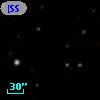 [SSE2005] D-4-2301-7722
