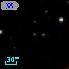 [SSE2005] D-4-2388-3653
