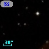 [SSE2005] D-4-3990-1991