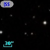 [SSE2005] D-4-4515-5881