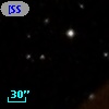 [SSE2005] D-4-5831-0809