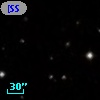 [SSE2005] D-4-5836-7214