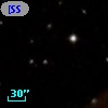 [SSE2005] D-4-6112-1774