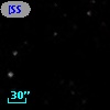 [SSE2005] E-2-5071-0705