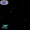 [SSE2005] E-3-2790-4954