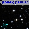 [B2007b] J203519.2+600208