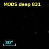 HNM  1357