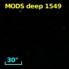 [EAD2001] HDFN J123652.56+621201.7