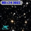 BD+24  3665