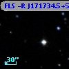 FLS -R J171734.5+593548