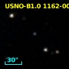 2MASS J23193041+2615186
