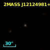 IGR J12131+0700