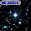 HD 235927