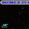 [DGS2003] 3C 371 A