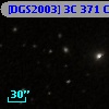 [DGS2003] 3C 371 C