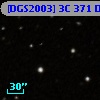 [DGS2003] 3C 371 D
