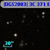 [DGS2003] 3C 371 E