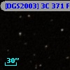 [DGS2003] 3C 371 F
