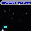 [DGS2003] PKS 2005-489 A
