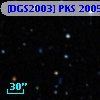 [DGS2003] PKS 2005-489 G