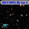 [DGS2003] BL Lac C