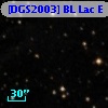 [DGS2003] BL Lac E