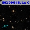 [DGS2003] BL Lac G