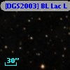 [DGS2003] BL Lac L