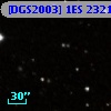 [DGS2003] 1ES 2321+514 C