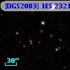 [DGS2003] 1ES 2321+514 D