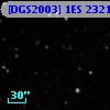 [DGS2003] 1ES 2321+514 E