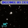 [DGS2003] 1ES 2321+514 G