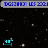 [DGS2003] 1ES 2321+514 L