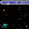 [DGS2003] 1ES 2321+514 M
