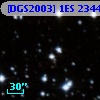 [DGS2003] 1ES 2344+514 C