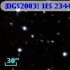 [DGS2003] 1ES 2344+514 F