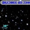 [DGS2003] 1ES 2344+514 G